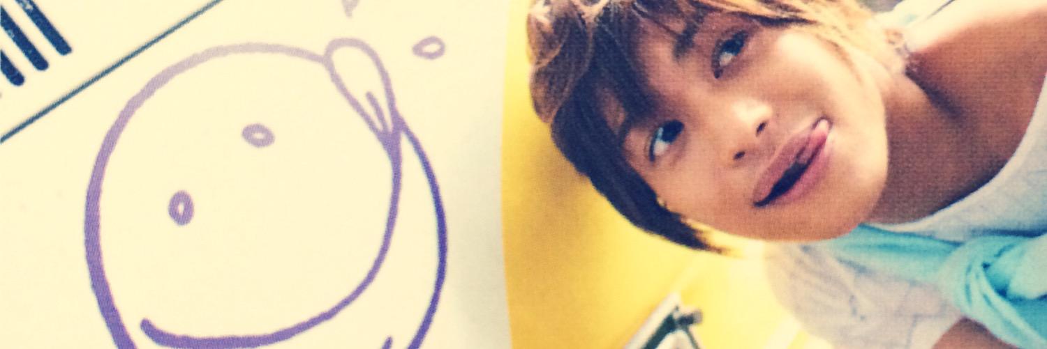 ナ ナ banner