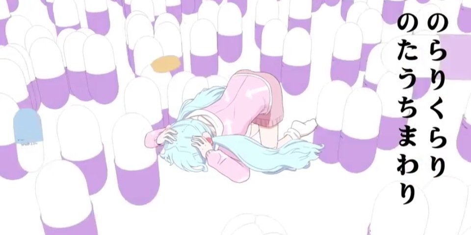 Hamikune's profile banner image