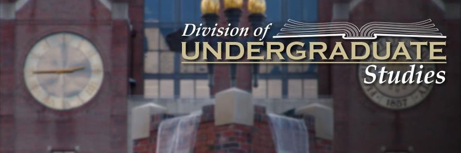 FSUDeanLaughlin's profile banner image