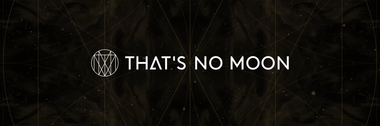 Woohness's profile banner image
