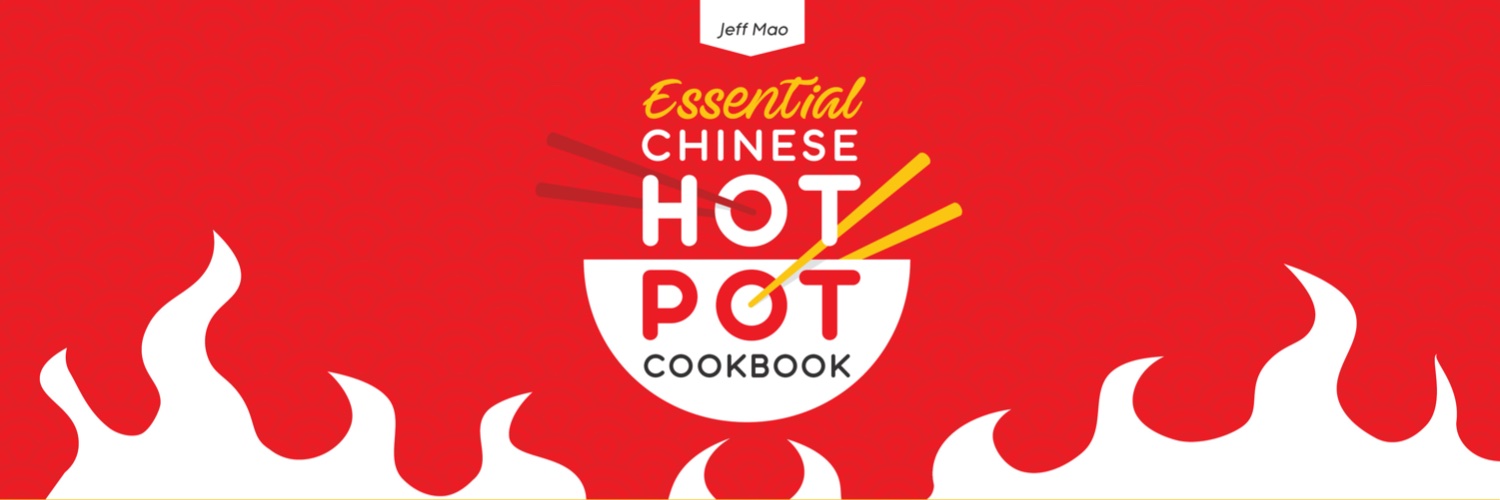 Jeff Mao (edmoxie) banner