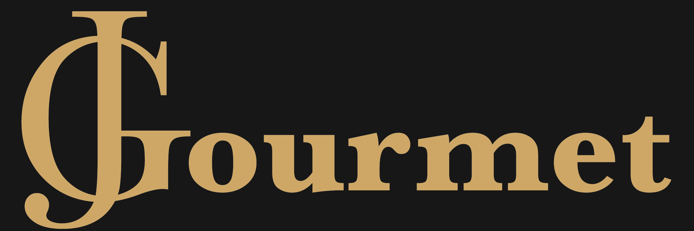 JgDistribucion's profile banner image