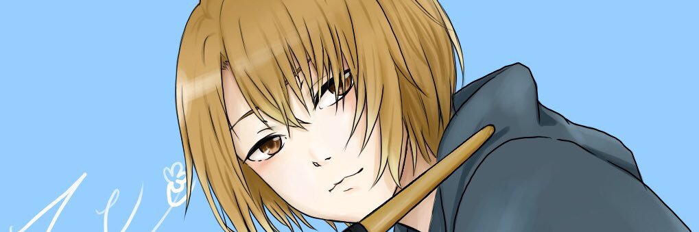 kirato0204's profile banner image