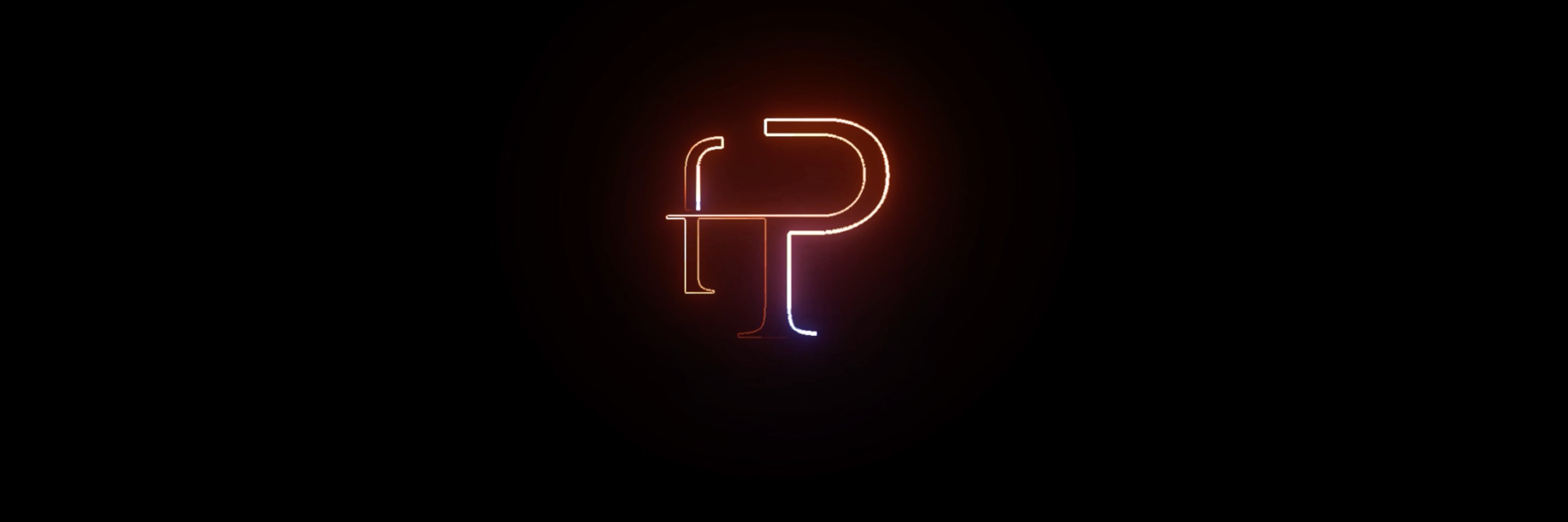 FotoPabloProdu's profile banner image