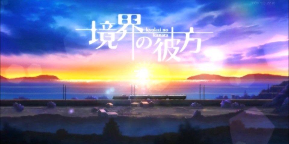 bo_ota's profile banner image