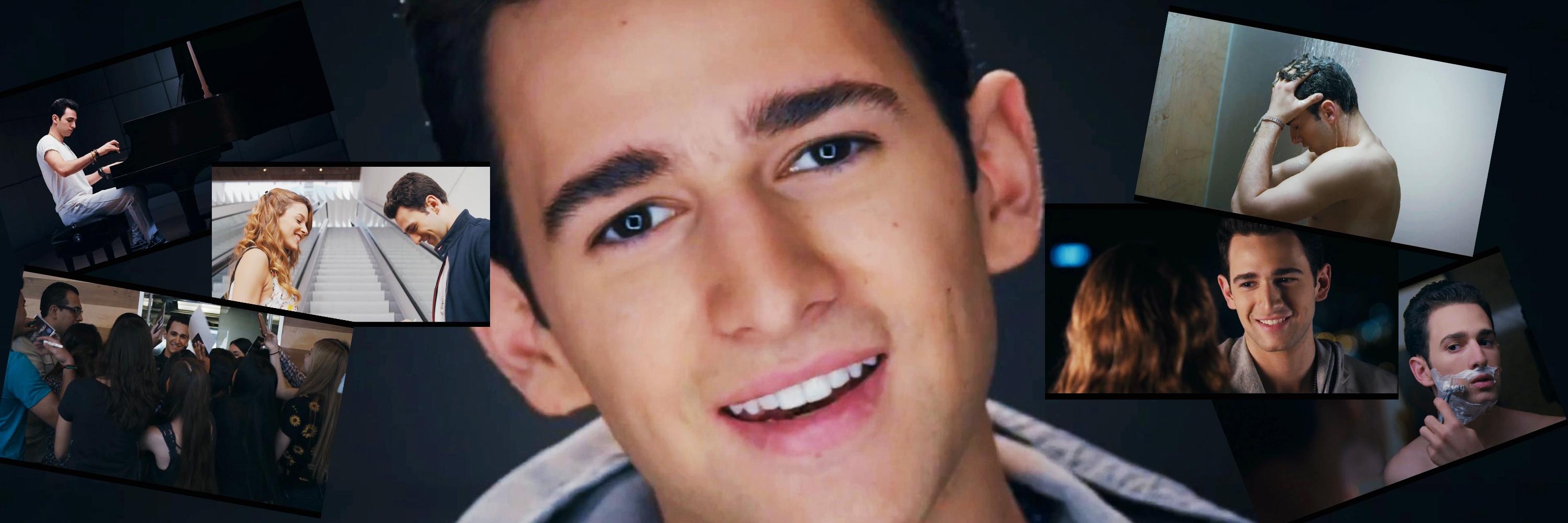FansMandoWorld's profile banner image