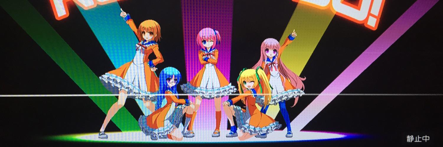 もりんご banner