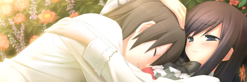 Lv.1 どーなつ banner