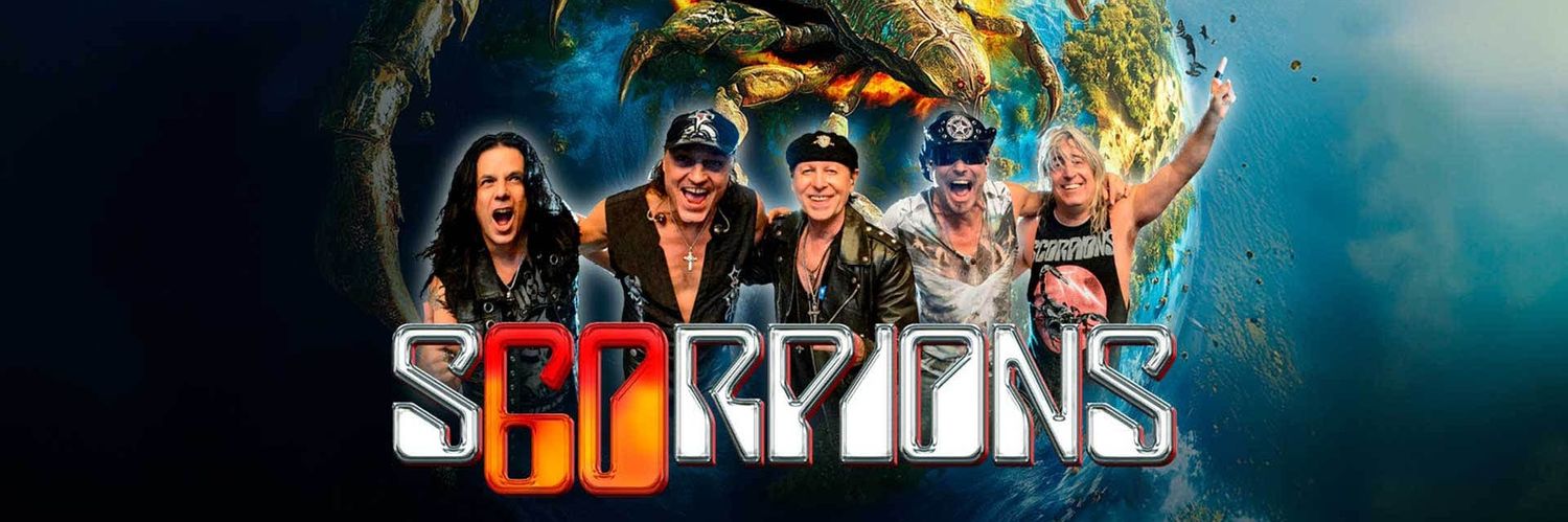 Basilio Di Iorio 📚 #follipergialli banner