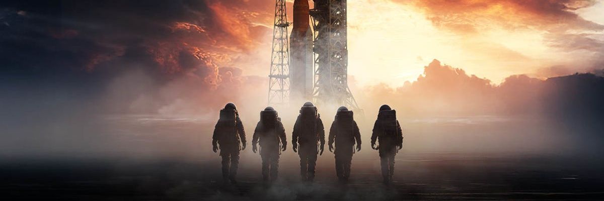 Basilio Di Iorio 📚 #follipergialli banner