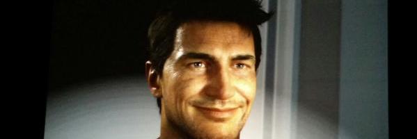 Đîęğø1märçūš's banner