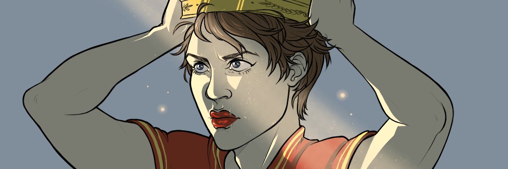 reaversmanbutt's profile banner image