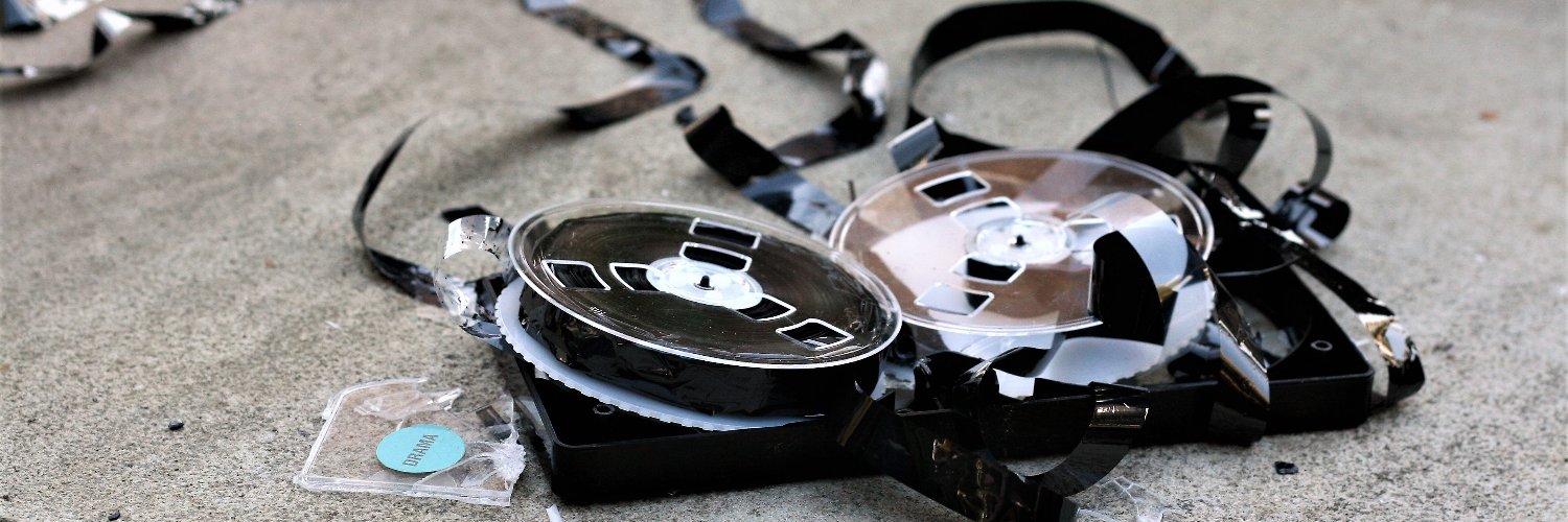 david james keaton banner