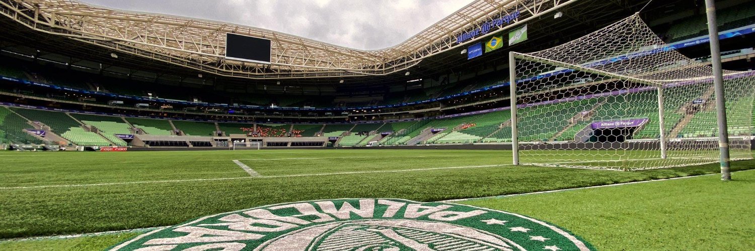 igordavid07's profile banner image