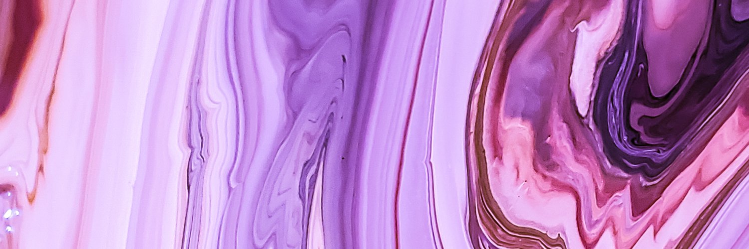 MahaultBosmans's profile banner image