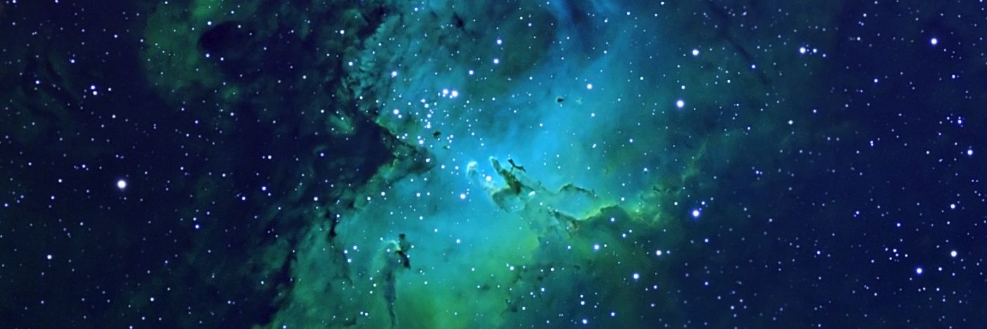 ChunkMaster95's profile banner image