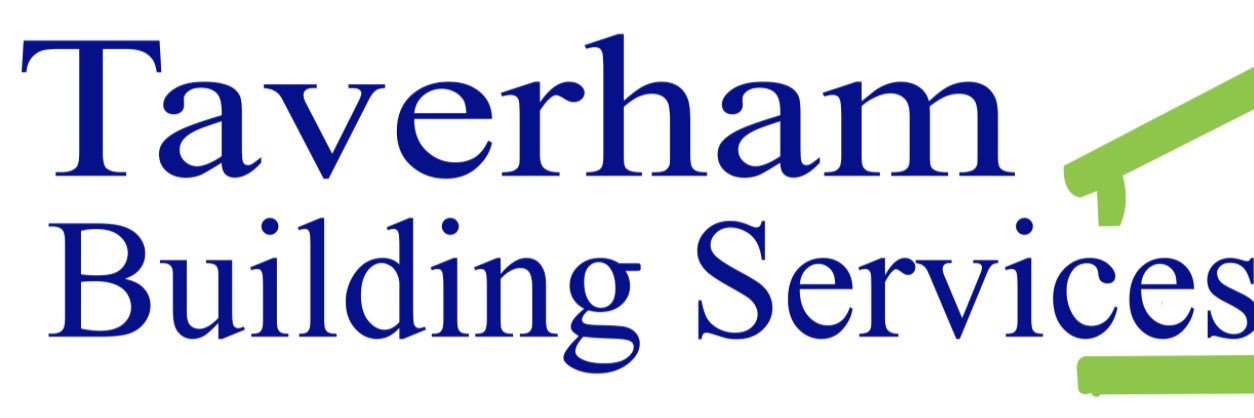 TaverhamConstru's profile banner image