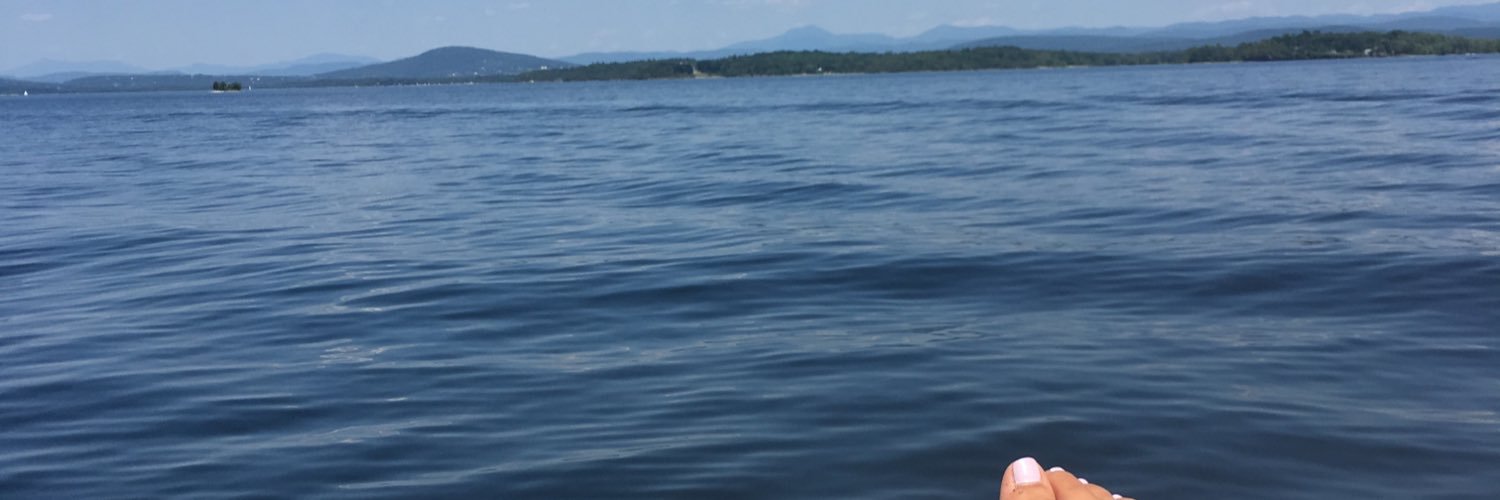 alscauri's profile banner image