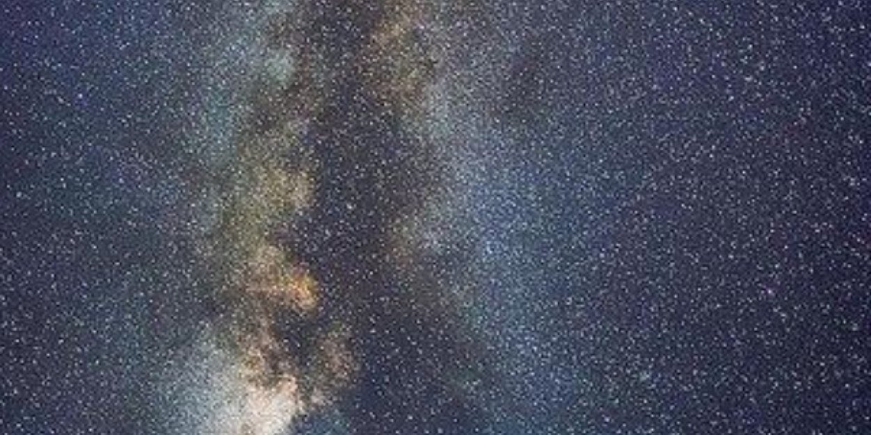JBtheMedium's profile banner image