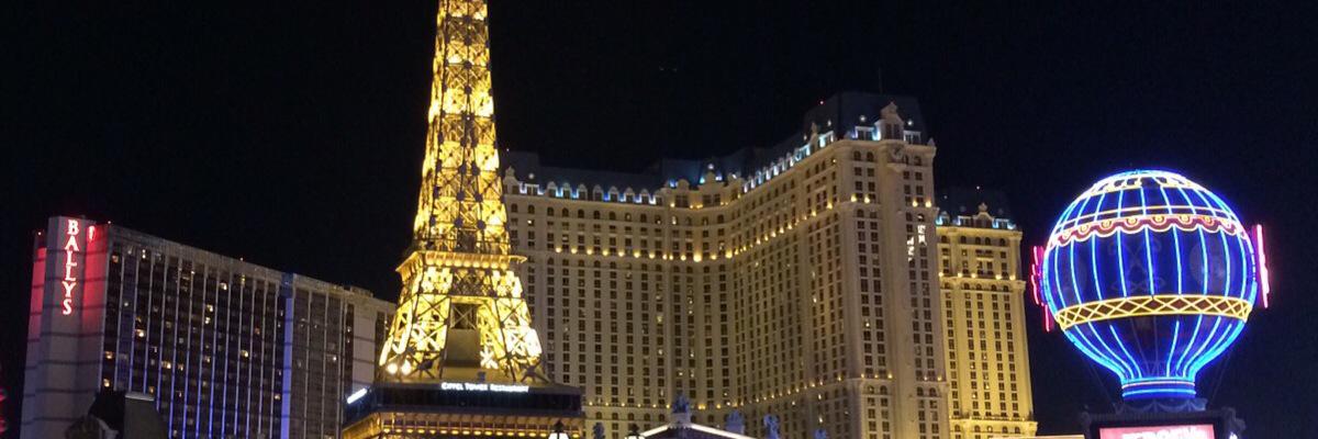 pemj1_09's profile banner image