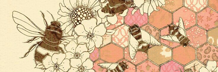 melissachalm's profile banner image