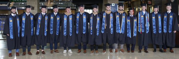 NDCoachJackson Profile Banner