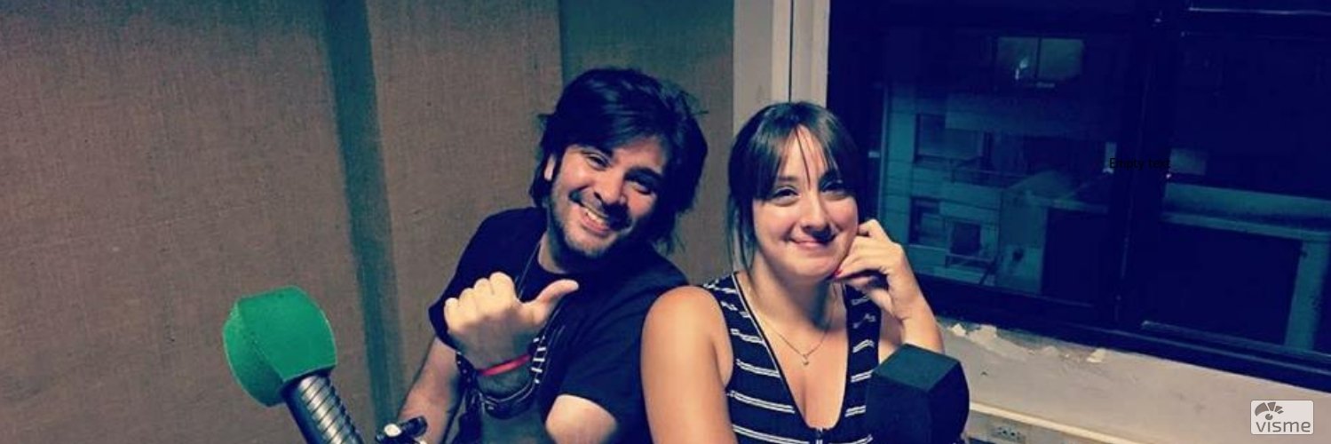 Radio_Riders's profile banner image