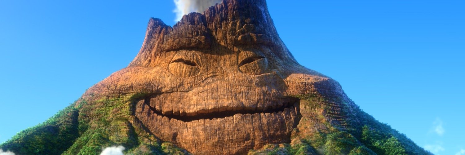 TakeTheTater's profile banner image
