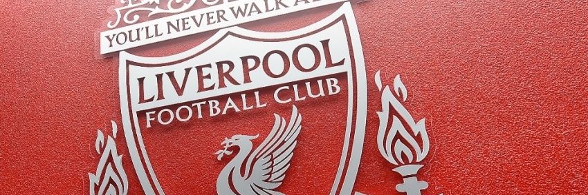 Matty Reynolds banner