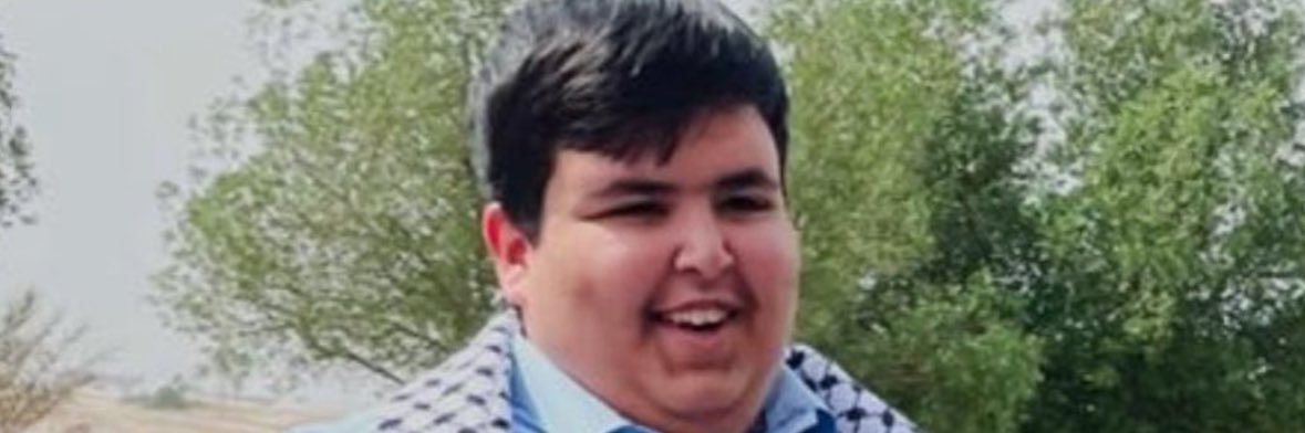 حمود الجنيدي banner