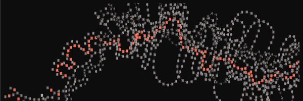 mechanikalk Profile Banner