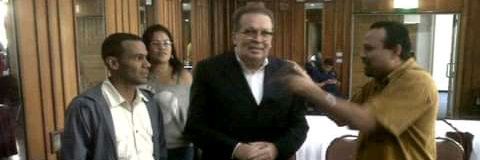 carlos antonio Bastidas banner