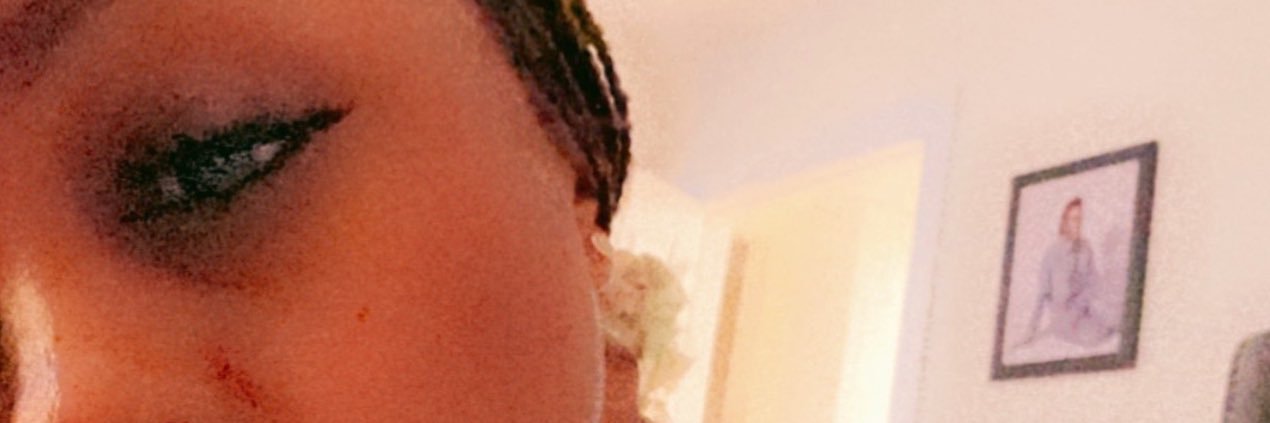 DaReal_EbCeleb's profile banner image