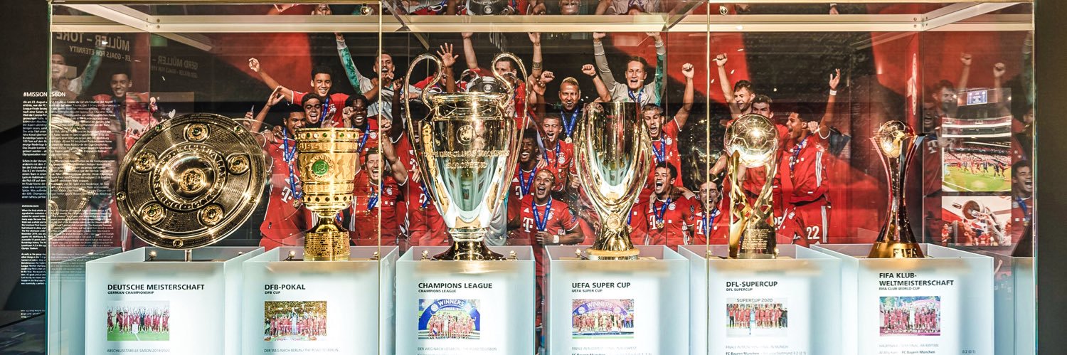 MartaMariaFCB's profile banner image