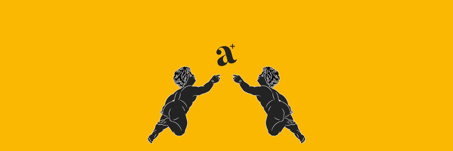 eyezofzeus's profile banner image