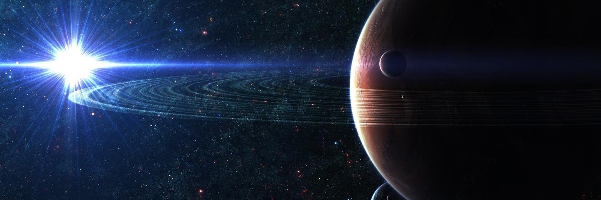 cyborguplink's profile banner image