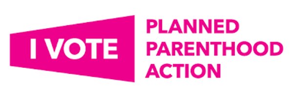 genactionou Profile Banner