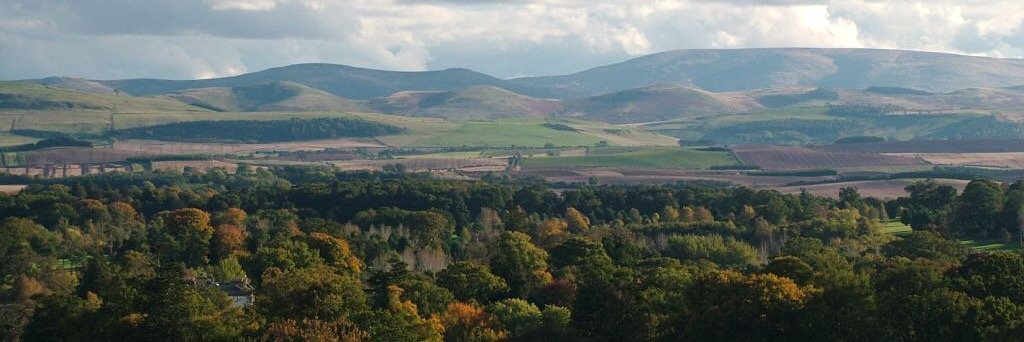 scotbordershour's profile banner image