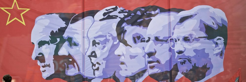 A_smithy7's profile banner image