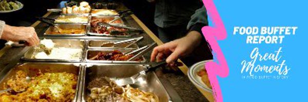 DCPlateKing Profile Banner