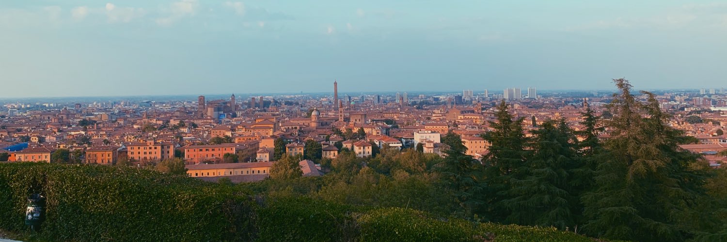 sofiapiazza96's profile banner image