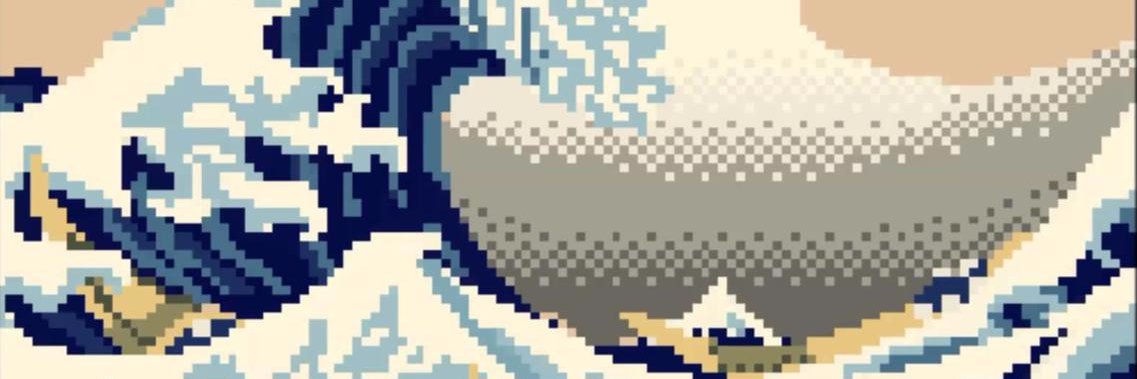 duckpher's profile banner image