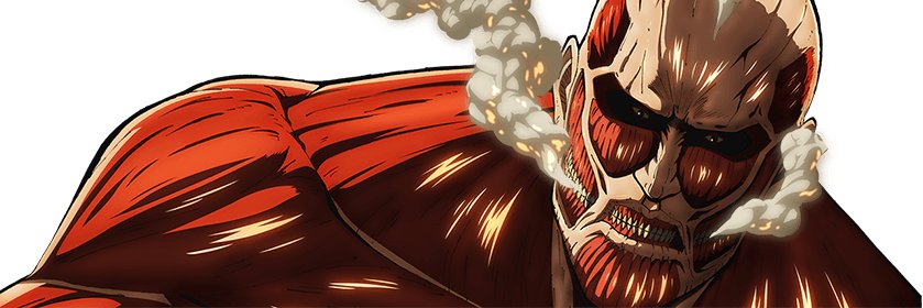 whowhatwhere007's profile banner image
