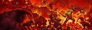 mavv2001's profile banner image