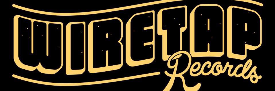 wiretaprecords's profile banner image