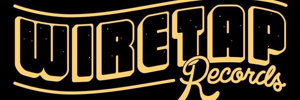 wiretaprecords Profile Banner