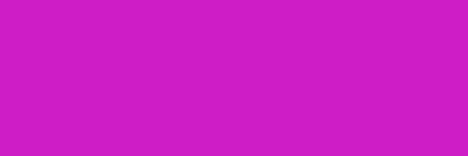 JeffRonsseCPA's profile banner image