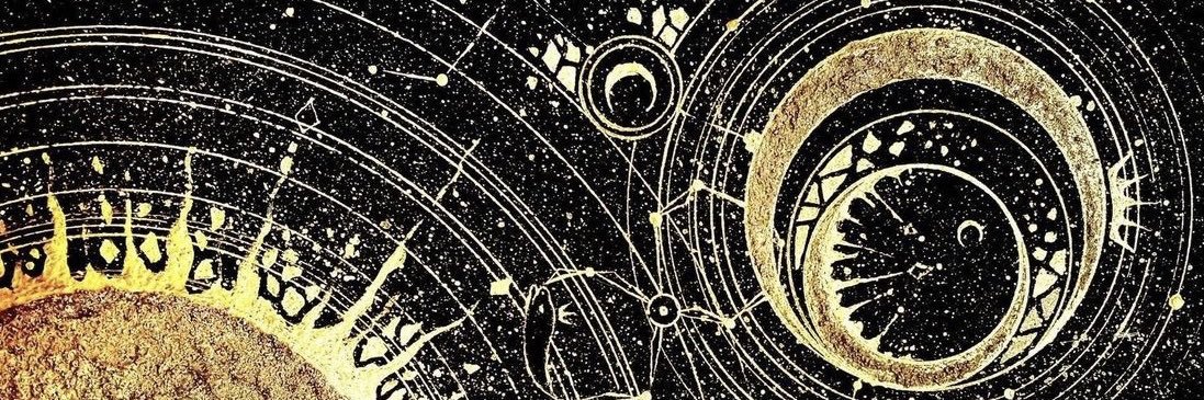 ThawInAlaska's profile banner image