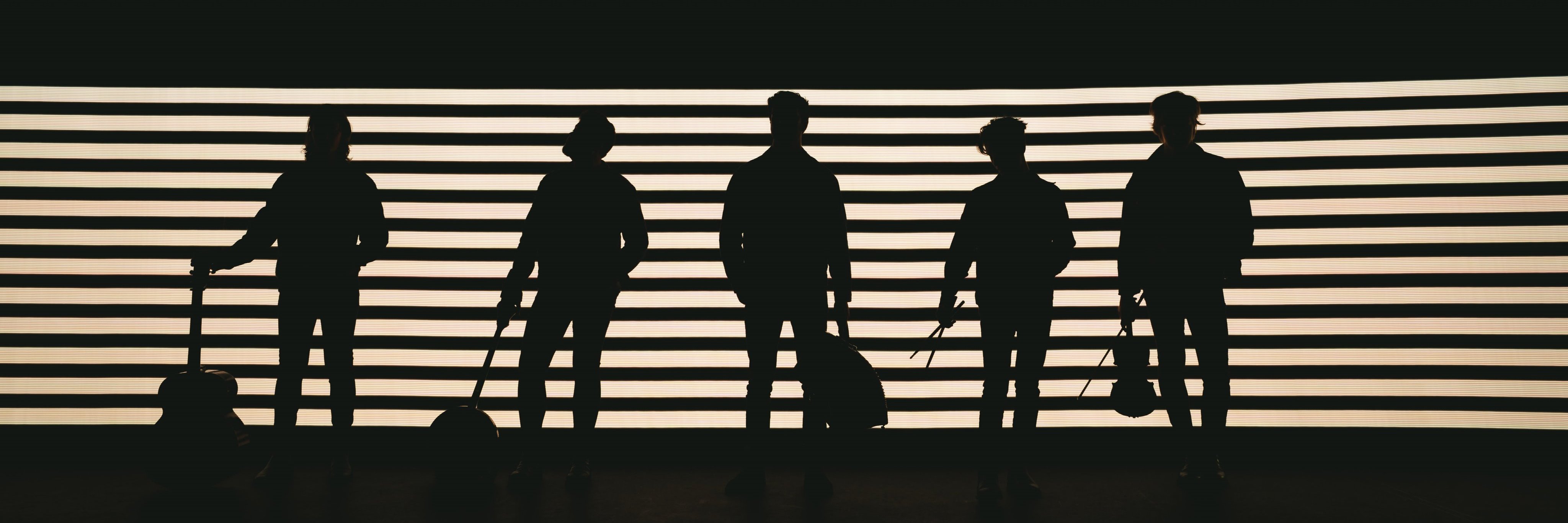 cuigmusic's profile banner image