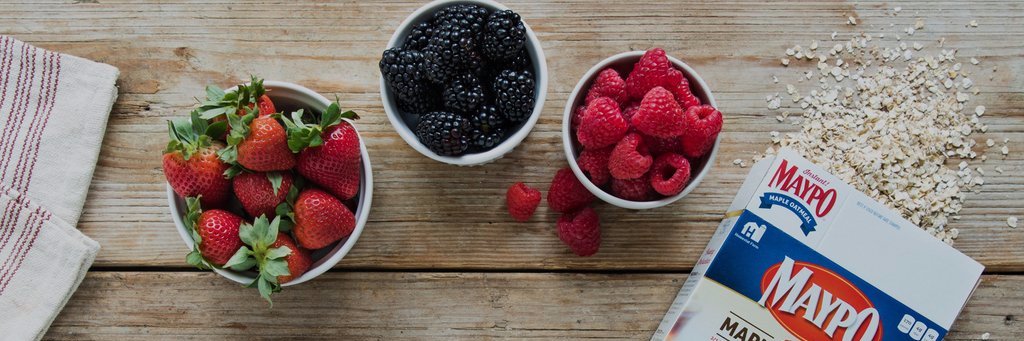 HomestatFarm's profile banner image
